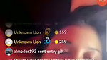 Ammy