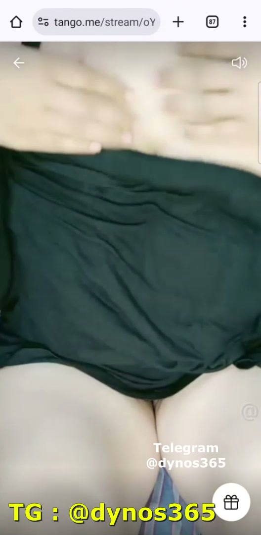 Frame 9