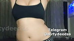 BABY DOLL – 06 JUNE 2023