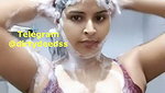 BABY DOLL – SHOWER EXCLUSIVE