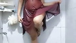 BABY DOLL – SHOWER EXCLUSIVE