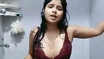 BABY DOLL – SHOWER EXCLUSIVE