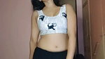 BABY DOLL 1