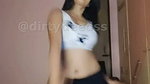 BABY DOLL 1