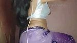 BABY DOLL 10