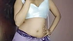 BABY DOLL 10