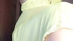 BABY DOLL 11