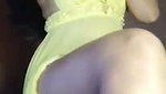 BABY DOLL 11