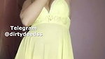 BABY DOLL 11