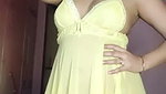 BABY DOLL 11