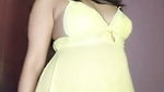 BABY DOLL 11
