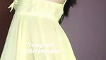 BABY DOLL 11