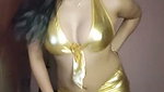 BABY DOLL 12