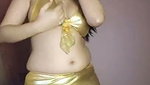 BABY DOLL 12