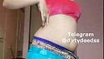 BABY DOLL 14