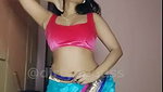 BABY DOLL 14