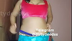 BABY DOLL 14
