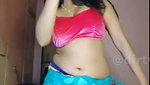 BABY DOLL 14