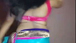 BABY DOLL 14