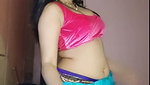 BABY DOLL 14