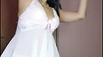 BABY DOLL 15
