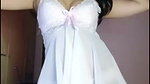 BABY DOLL 15