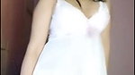 BABY DOLL 15