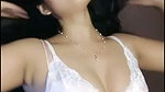 BABY DOLL 15