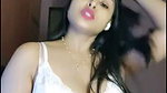 BABY DOLL 15