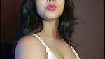 BABY DOLL 15