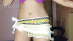 BABY DOLL 16