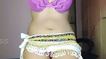 BABY DOLL 16