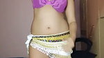 BABY DOLL 16
