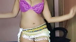 BABY DOLL 16