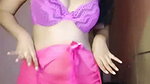 BABY DOLL 17