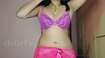 BABY DOLL 17