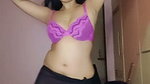 BABY DOLL 18
