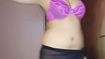 BABY DOLL 18