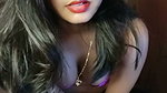 BABY DOLL 18