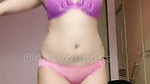 BABY DOLL 18