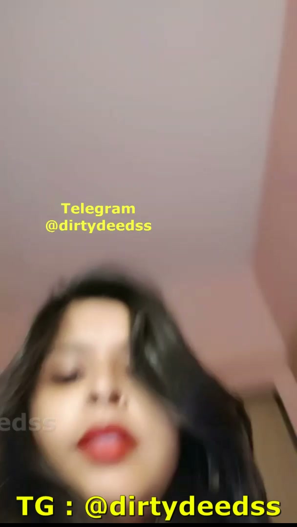 Frame 9