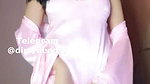 BABY DOLL 19