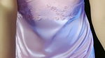 BABY DOLL 19