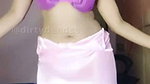 BABY DOLL 19