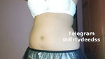 BABY DOLL 2