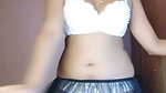 BABY DOLL 2