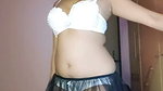 BABY DOLL 2