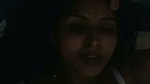 BABY DOLL 2