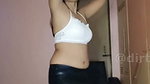 BABY DOLL 3