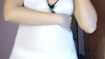 BABY DOLL 4